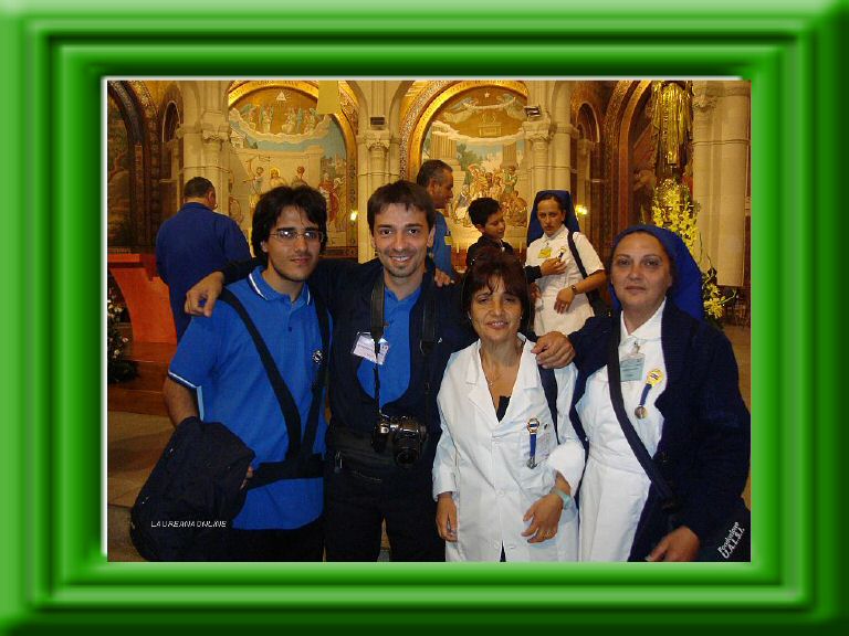 Lourdes 2009 375.jpg